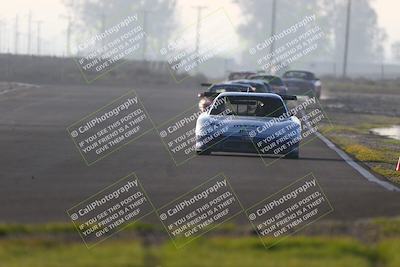 media/Jan-18-2026-CalClub SCCA (Sun) [[8bc6468723]]/Group 7 Race/Turn 1/